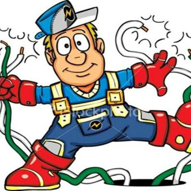 Услуги Инженера КИПиА,Электрик ,Механики и Холодильщика