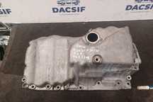 Baie ulei 13992010 13992010 BMW Seria 1 F20/F21 [2011 - 2015] Hatchba
