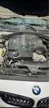 Продава се двигател от BMW M135i 2014 xDrive (EWG)
