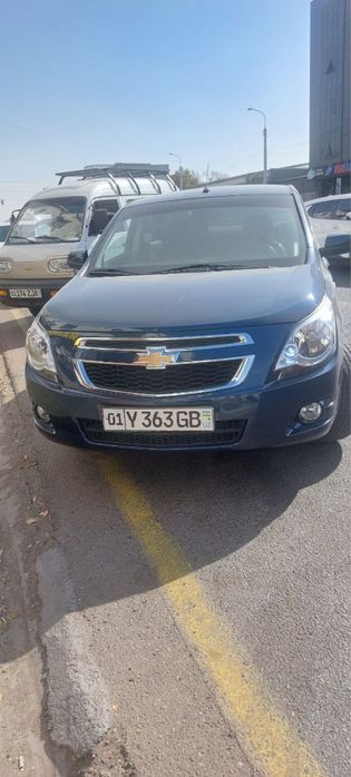 Cobalt ltz 2023 oxiri