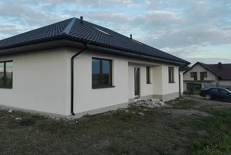 Vand case modulare moderne – Proiectare + executie oriunde in tara