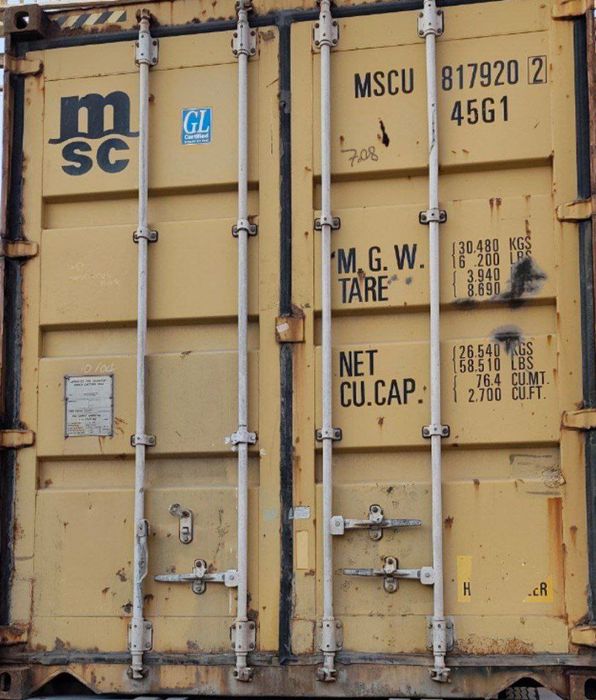 контейнер кантейнер кантенер кантенир контенир кантейнир континир