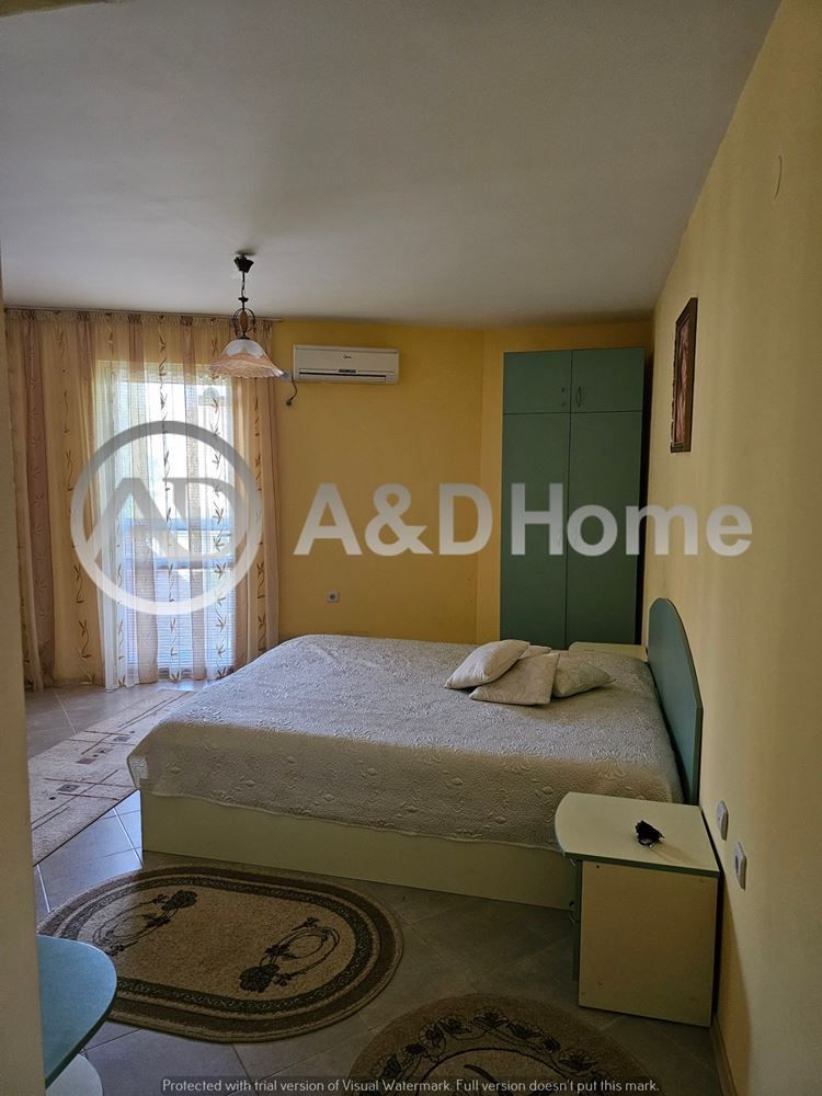 Продава се Двустаен апартамент в с. Равда, Област Бургас - 84 кв.м за 1060 €/кв.м - Снимка #5