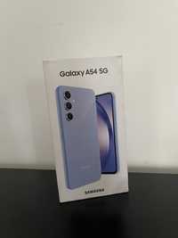 Samsung Galaxy A54 5G /impecabil