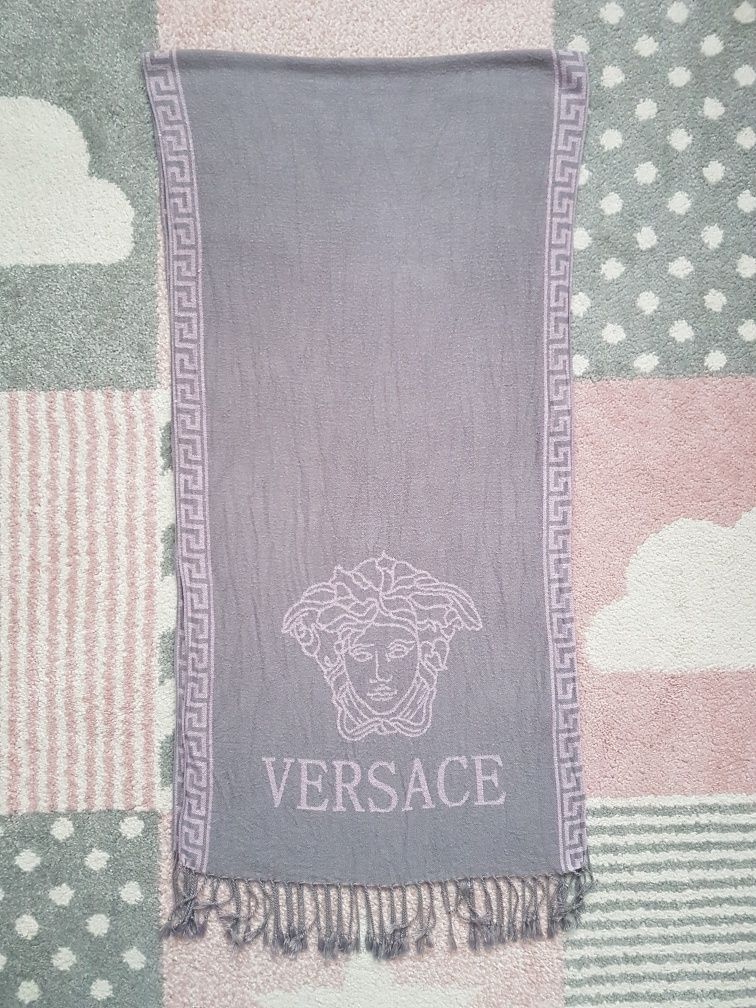 Fular Versace original