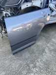 Fata usa golf 5 plus stanga spate