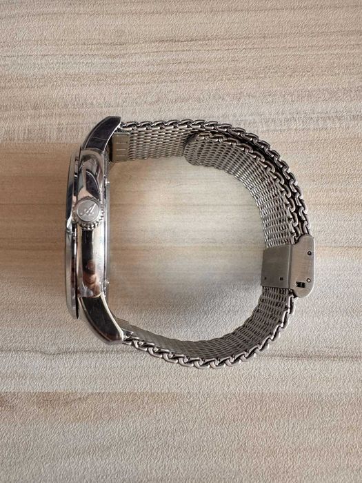 Мъжки часовник Adriatica