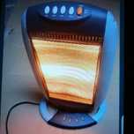 Radiatoare de camera