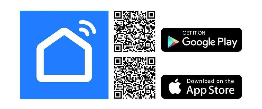 Зарядна Станция за Електромобил с WiFi, 7 kW, Тип 2, за Стенен Монтаж