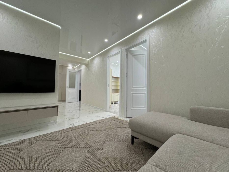 Продам ЖК Скай Буилдс Яккасарай