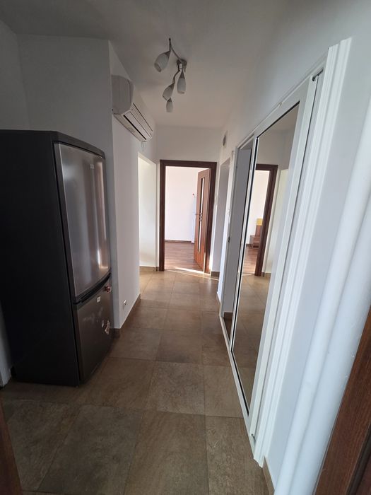 Inchiriere apartament 2 camere - Centru Arad - 350 EUR