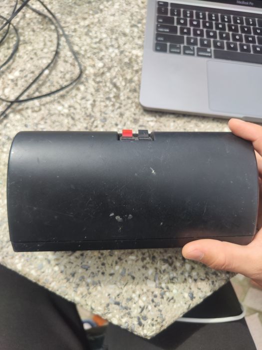 JBL съраунд комплект.