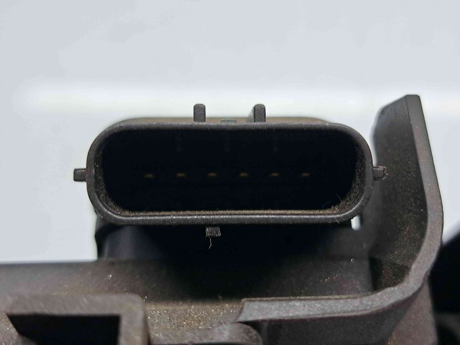 Pedala acceleratie Volkswagen Passat B7 (365) Variant [Fabr 2010-2014