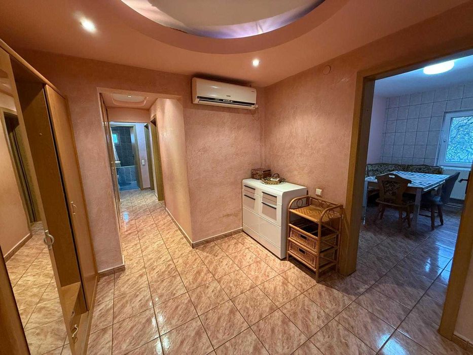 Apartament Micro3 de inchiriat