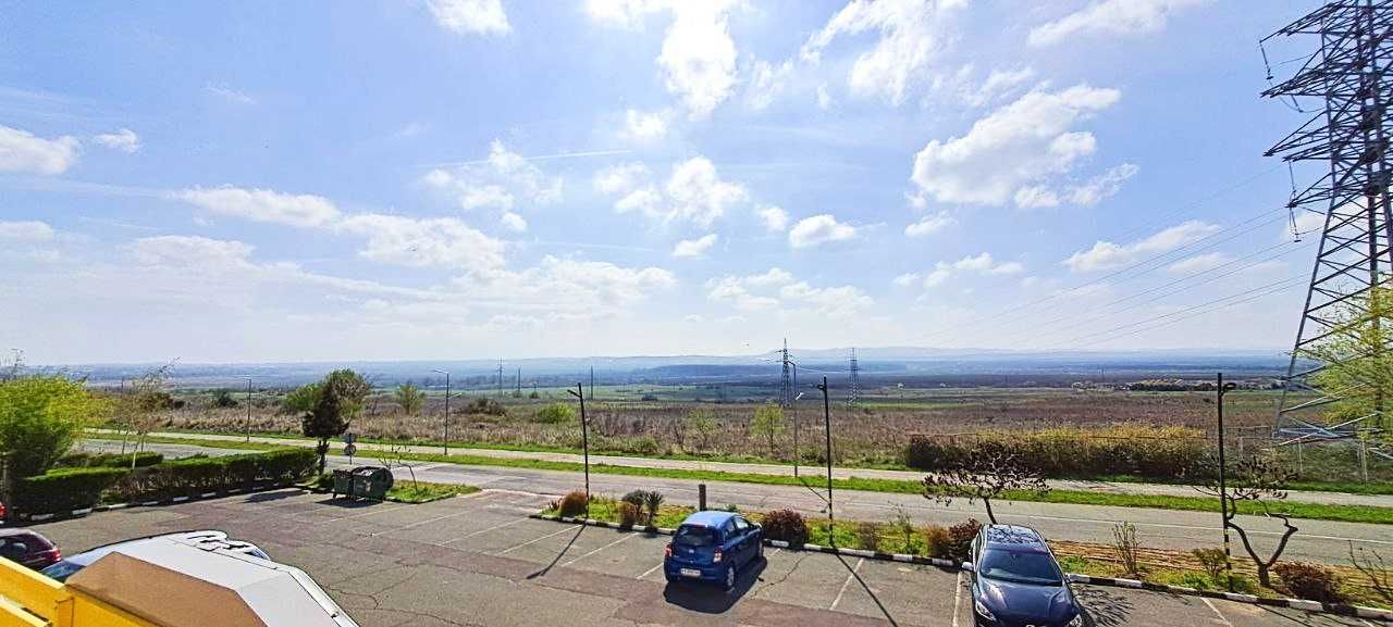 Продава се Двустаен апартамент в с. Кошарица, Област Бургас - 56 кв.м за 777 €/кв.м - Снимка #15