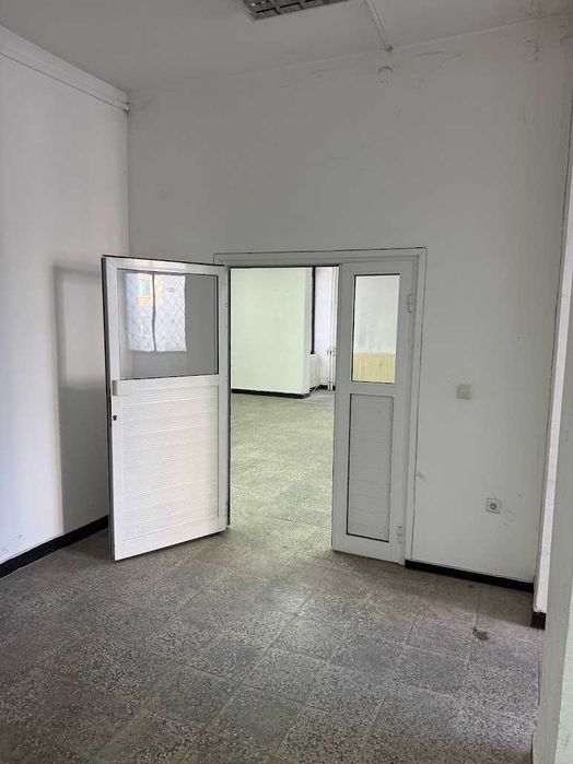 Склад под наем - помещение за магазин, офис , склад