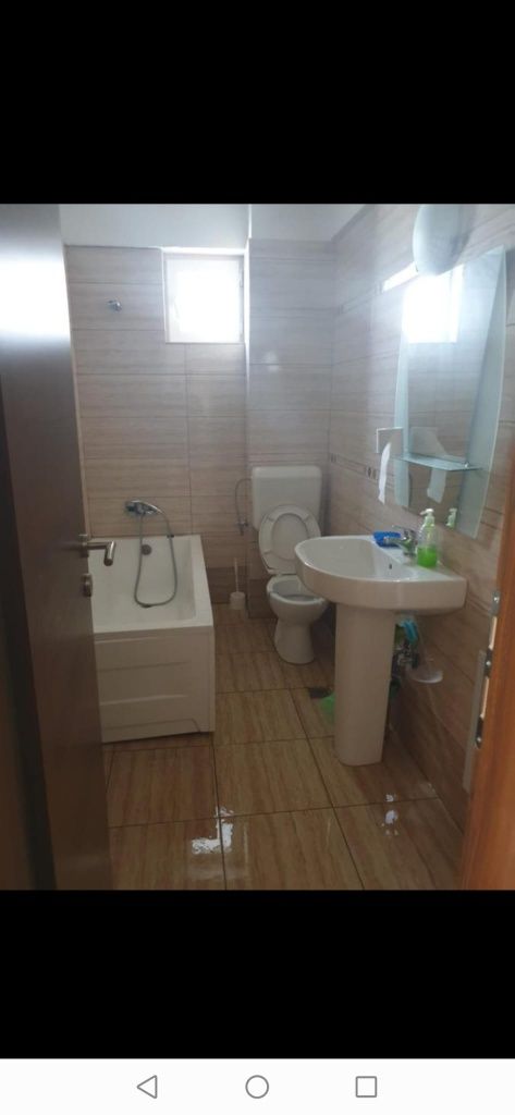 Apartament de vanzare 2 camere Curtea de Arges