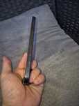 Vand iphon 15 pro max +apple wach nici o urma de uzura