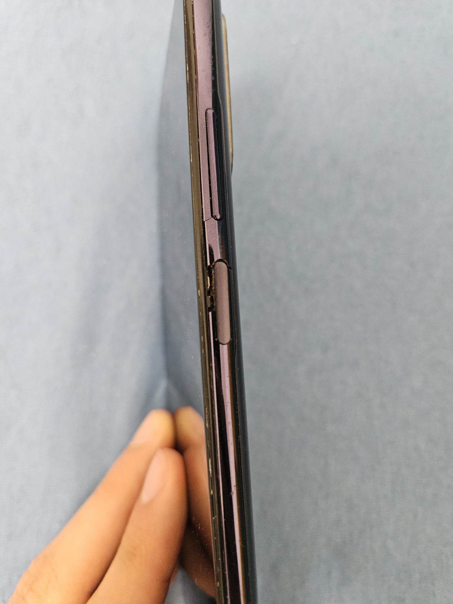 vand redmi note 10 s pentru piese