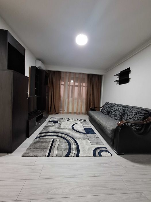 Apartament 2 camere, Berceni - Bd. Constantin Brancoveanu