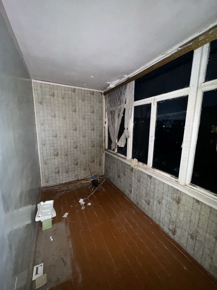 Сотилади 1/3/4 Коракамиш 2/5