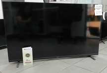(AG46) Smart TV Philips B.3456