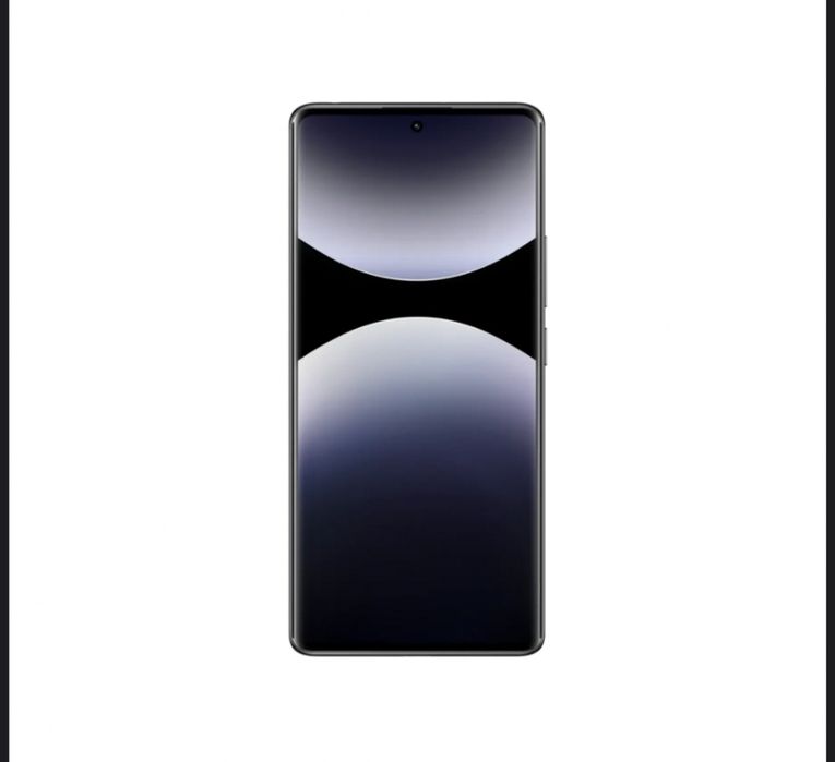 Redmi note 14 pro 12/256