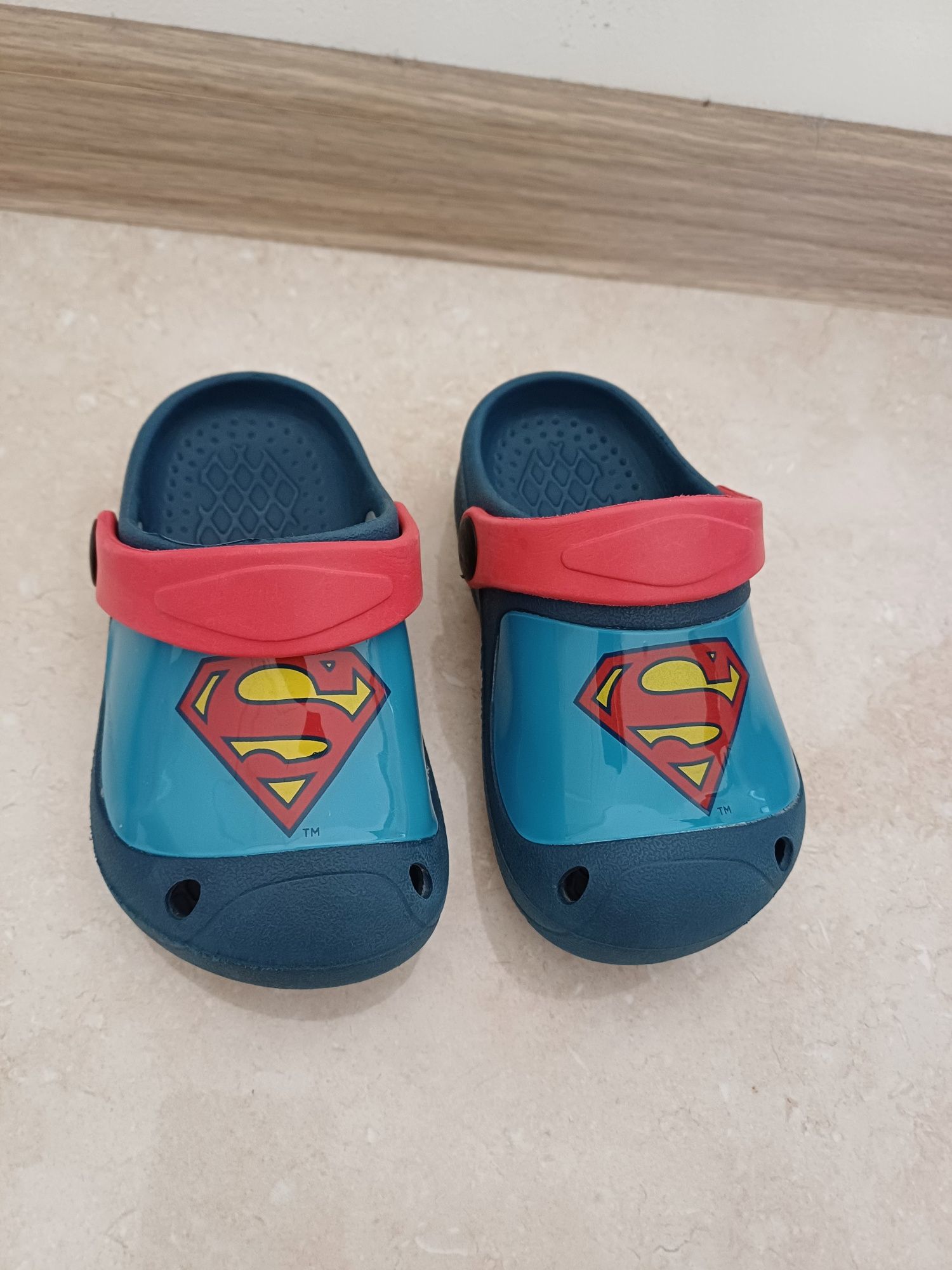 Колев Nike  22 23