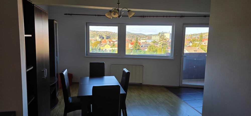 APARTAMENT 3 CAMERE | Independentei Zona Kaufland Sud | De inchiriat