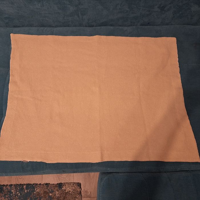 Patura bebelusi, 64×87