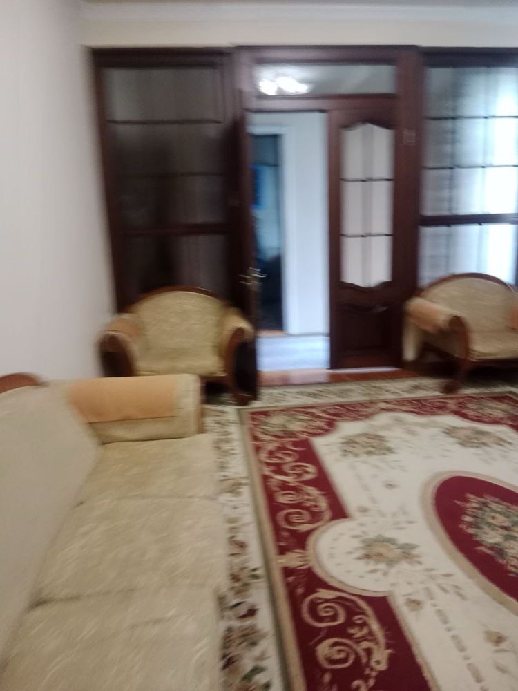 Юнусобод Тахтапул томонда участка сотилади