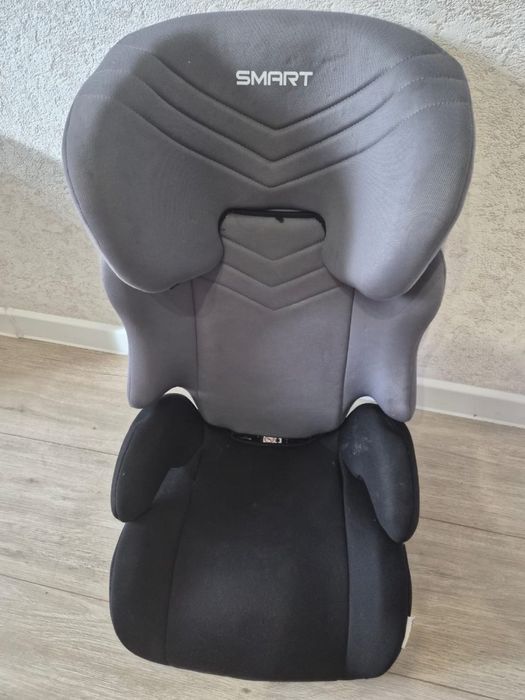 Автокресло в отличном состоянии