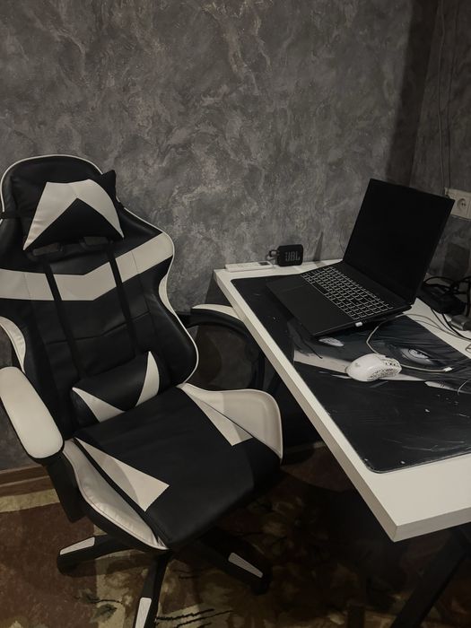 игровой ноутбук 4060