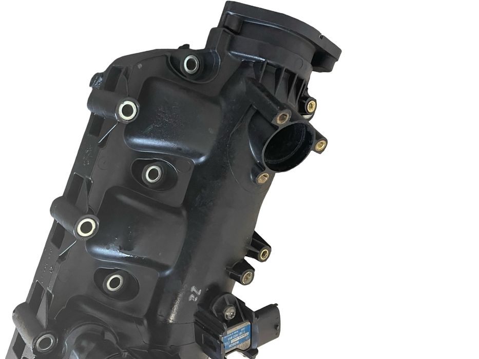 Galerie de admisie ALFA ROMEO MITO 955_ 2008 - > 1.6 JTDM 198 A2.000,