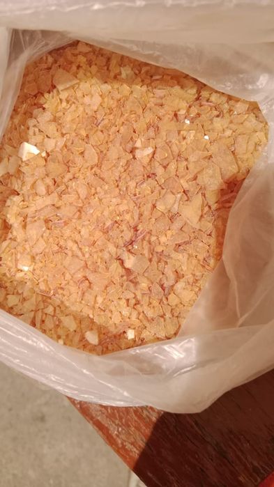 Нефтеполимерный продукт с9