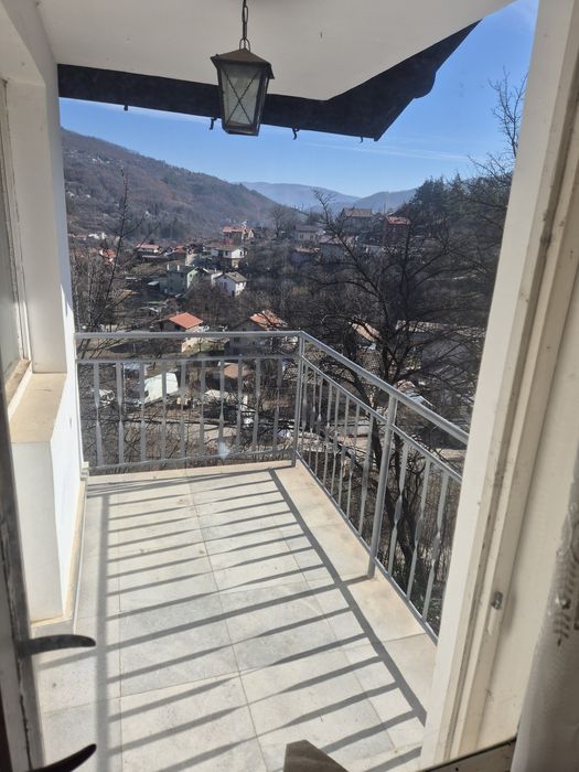 Дава се под наем Къща в с. Свидня, Област София-област - 120 кв.м за 331.5 € - Снимка #7