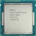 Продаю процессор Core i3 4130