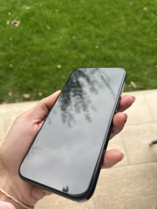 Iphone 15 PRO 128Gb