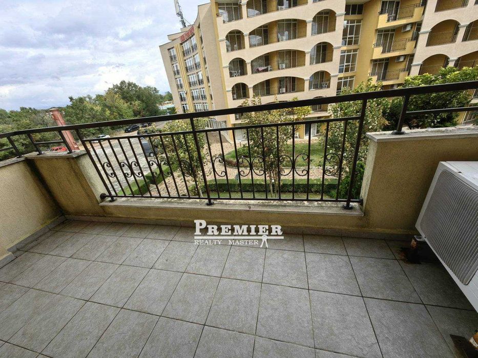 Продава се Тристаен апартамент в Ахелой - 92 кв.м за 1082 €/кв.м - Снимка #10