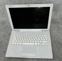 MacBook 13’’ 2007 functional