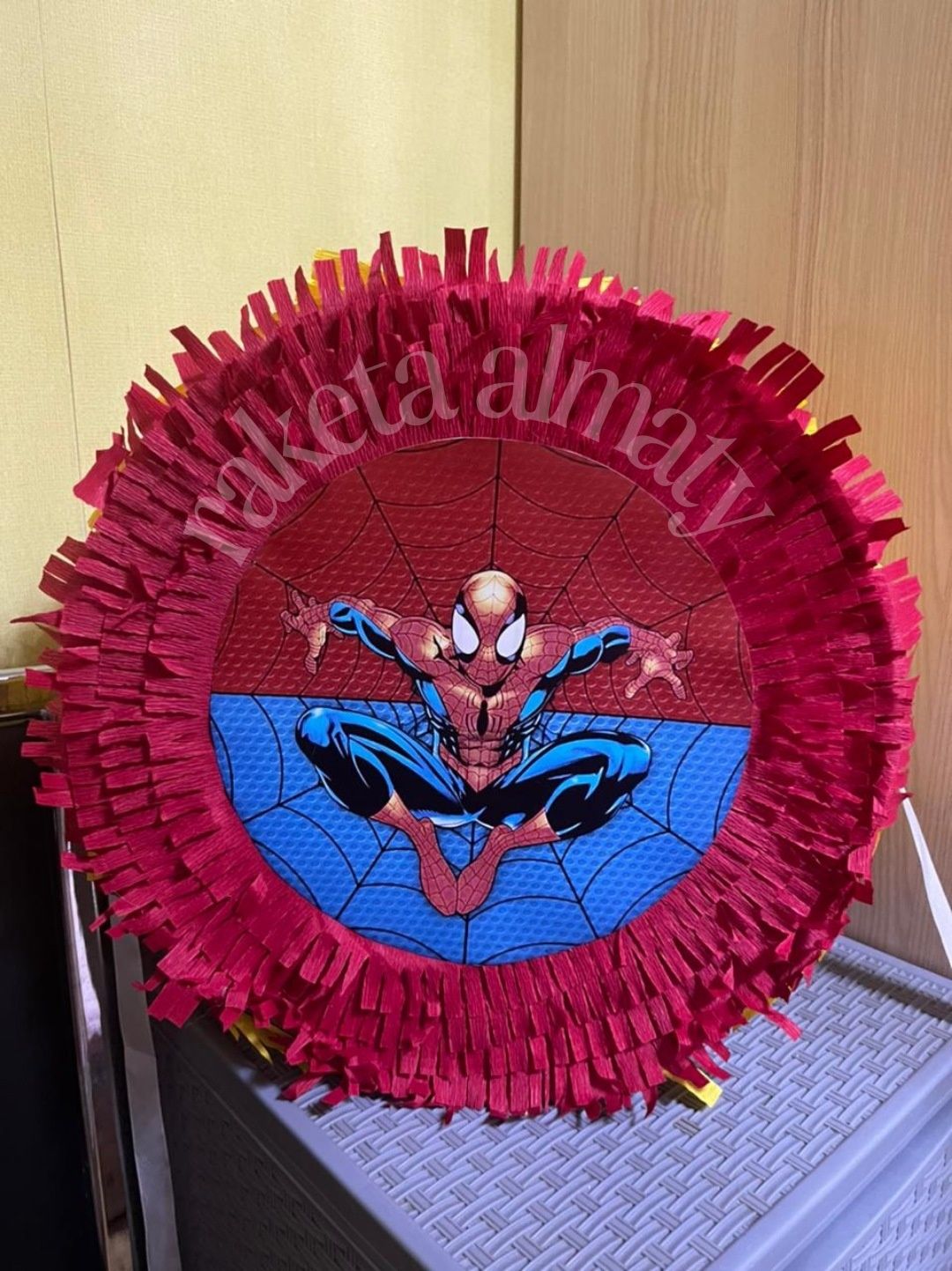 Акция! Аниматоры в детский сад! БОНУСЫ!