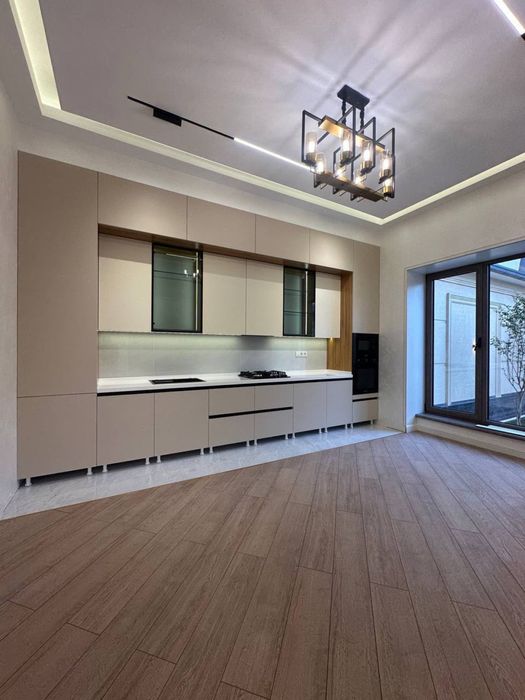 Продается Евро дом. Юнусабад. Кизил дехкон. Рублевка.