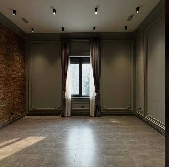 Аренда офиса дархан 150м2