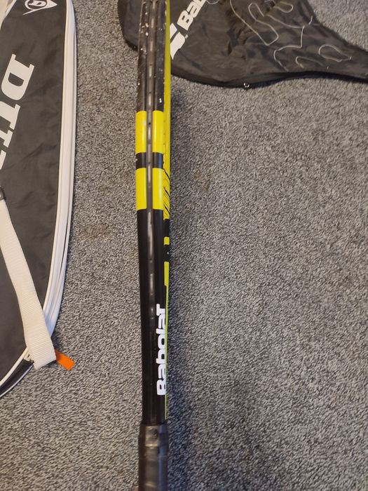 Racheta tenis Babolat