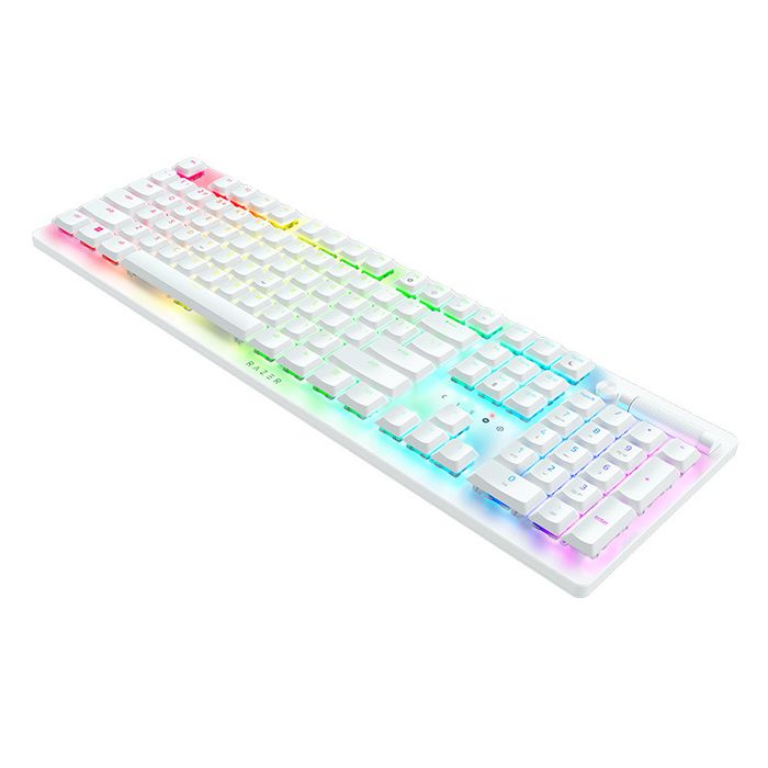 Razer Deathstalker v2 Pro Клавиатура