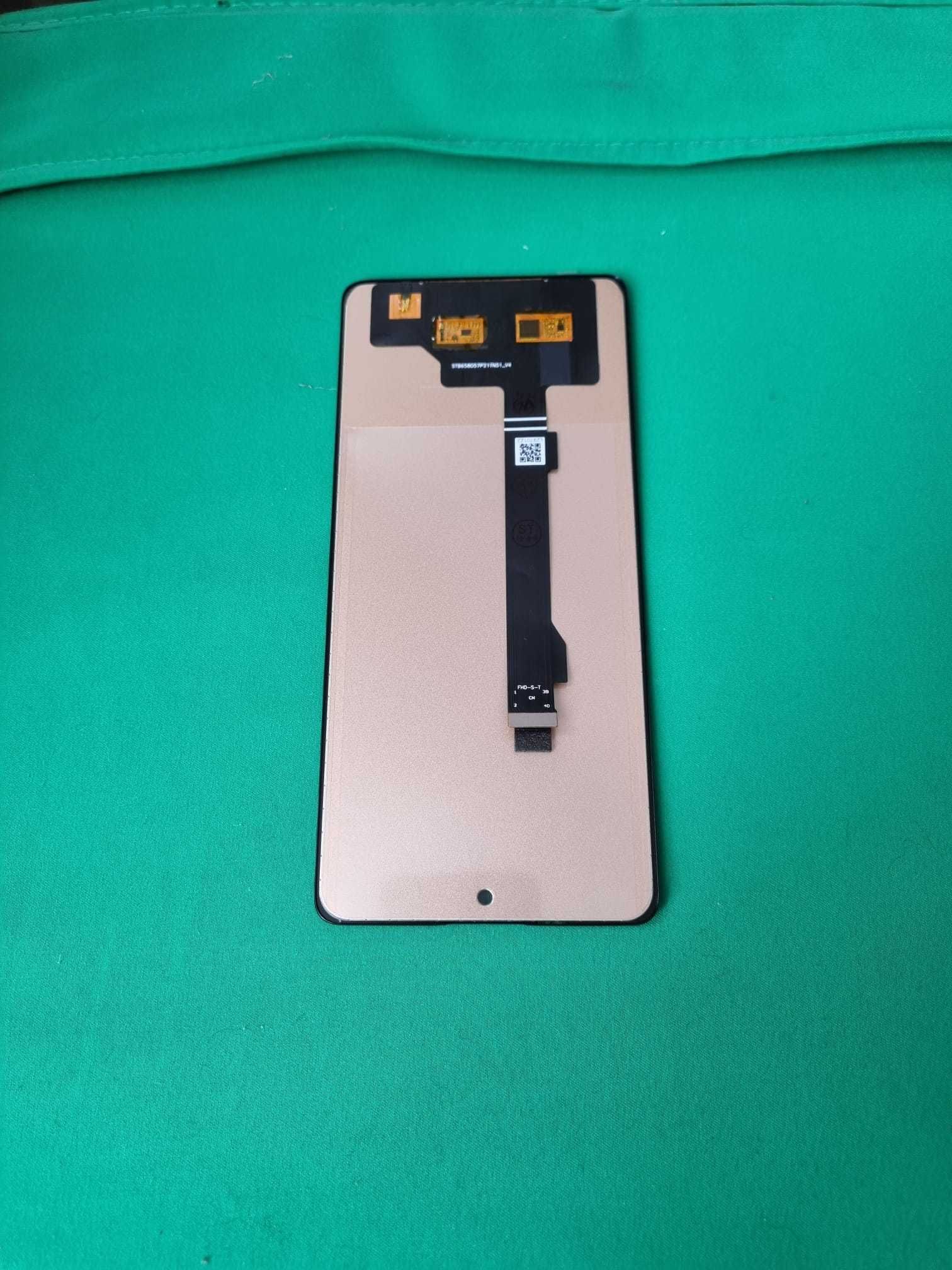 Display Xiaomi Poco x5 pro  / Redmi note 12 pro