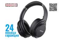 MPOW H12 IPO безжични Bluetooth слушалки с Hybrid Noise Cancelling ре