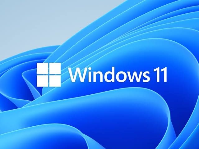 Instalare windows 11,windows 10 windows 7 sau chiar xp
