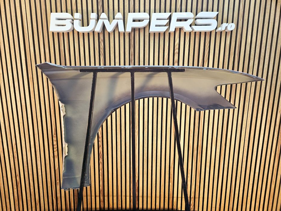 Audi A6 2018/2025 4K0 4K C8 aripa aripi stanga A841