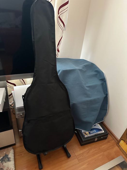 CRAFTER Chitară electro-acustica